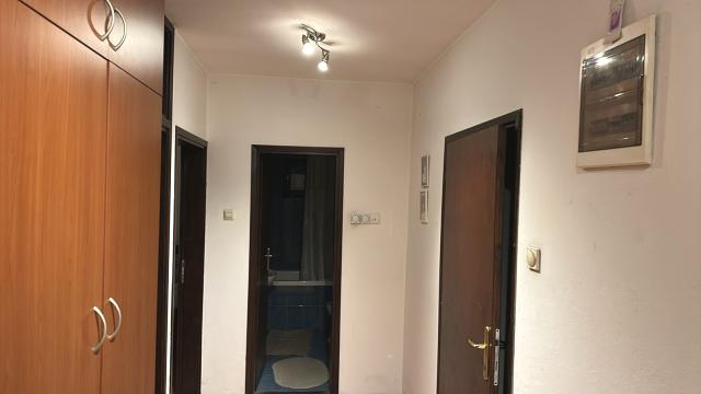 Kuća, Petosoban i veći, Prodaja, 256m2, Arandjelovac