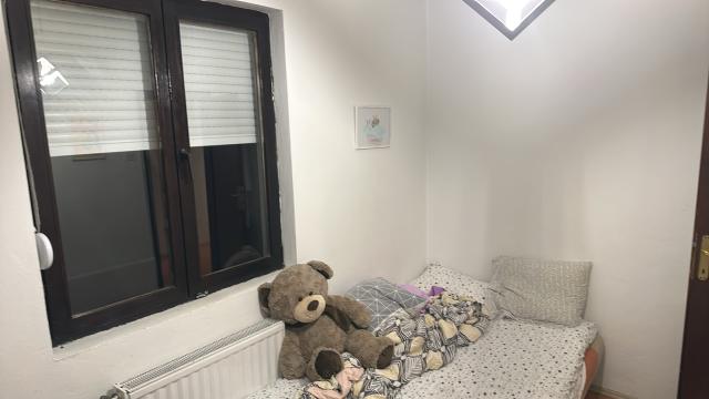 Kuća, Petosoban i veći, Prodaja, 256m2, Arandjelovac