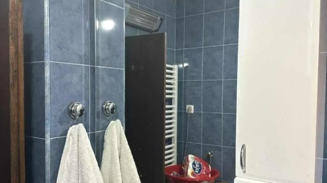 Kuća, Petosoban i veći, Prodaja, 256m2, Arandjelovac