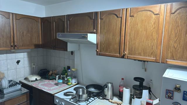 Kuća, Petosoban i veći, Prodaja, 256m2, Arandjelovac