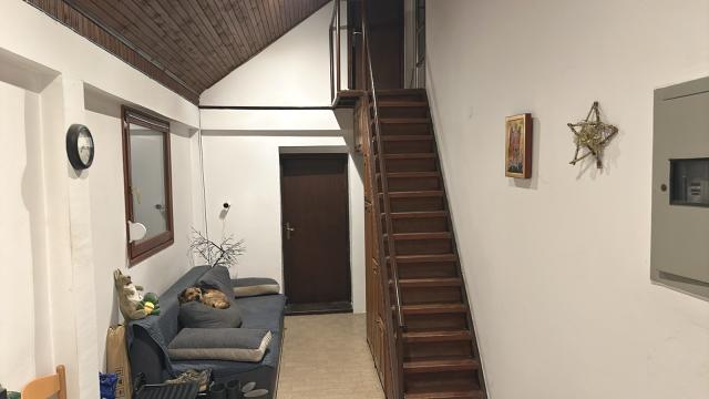 Kuća, Petosoban i veći, Prodaja, 256m2, Arandjelovac