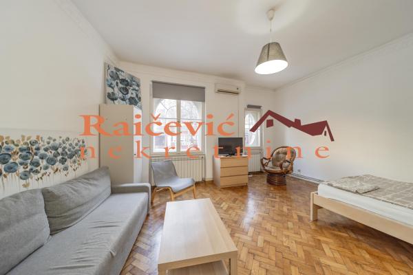 izdavanje, stanova,
centar-stari-grad-beograd, 938685, jednosoban-kosovska