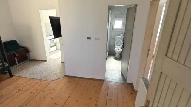 Soba, Izdavanje, 100m2, Dobanovci, Surčin, Dobanovci