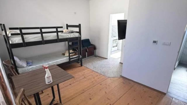 Soba, Izdavanje, 100m2, Dobanovci, Surčin, Dobanovci