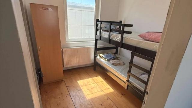 Soba, Izdavanje, 100m2, Dobanovci, Surčin, Dobanovci