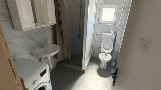 Soba, Izdavanje, 100m2, Dobanovci, Surčin, Dobanovci