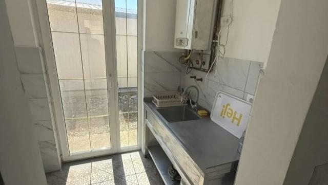 Soba, Izdavanje, 100m2, Dobanovci, Surčin, Dobanovci