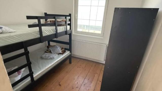 Soba, Izdavanje, 100m2, Dobanovci, Surčin, Dobanovci