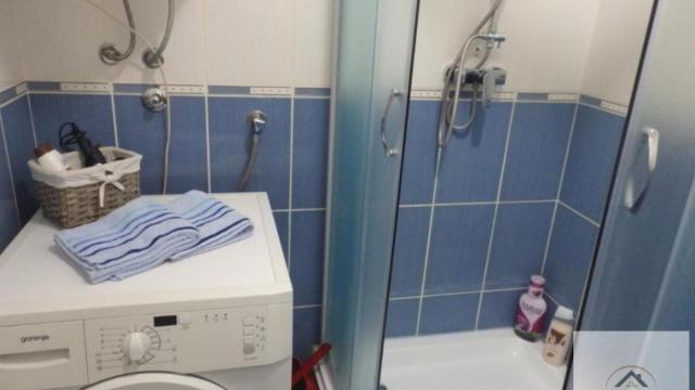 Stan, Dvosoban, Prodaja, 51m2, Telep severni, Novi Sad, Novi Sad