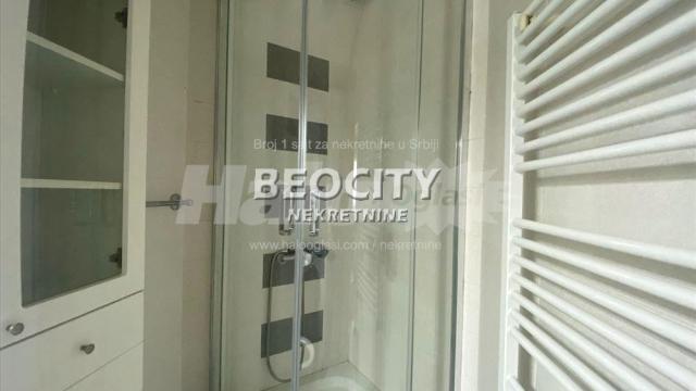 Stan, Dvosoban, Izdavanje, 53m2, Voždovačka crkva, Voždovac, Jovana Popovića