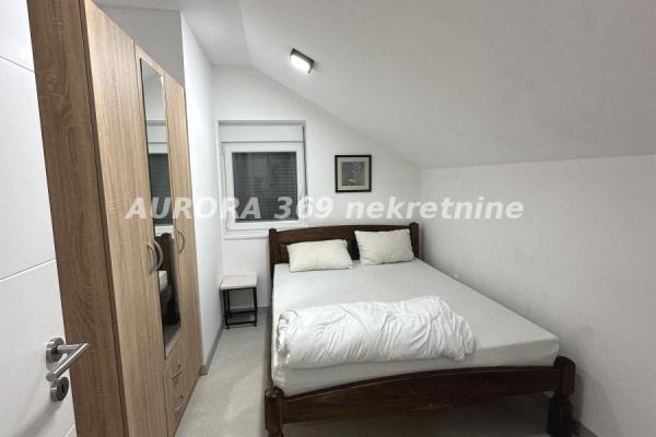 izdavanje, stanova,
veternik-novi-sad-novi-sad, 1023526, jednoiposoban