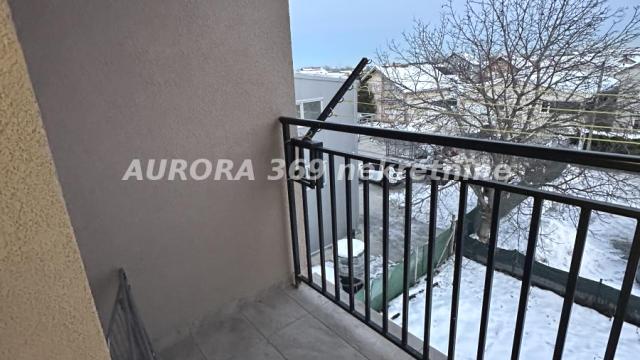 Stan, Jednoiposoban, Izdavanje, 45m2, Veternik, Novi Sad, Novi Sad