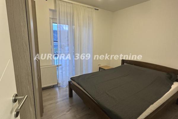 izdavanje, stanova,
veternik-novi-sad-novi-sad, 1023527, jednosoban