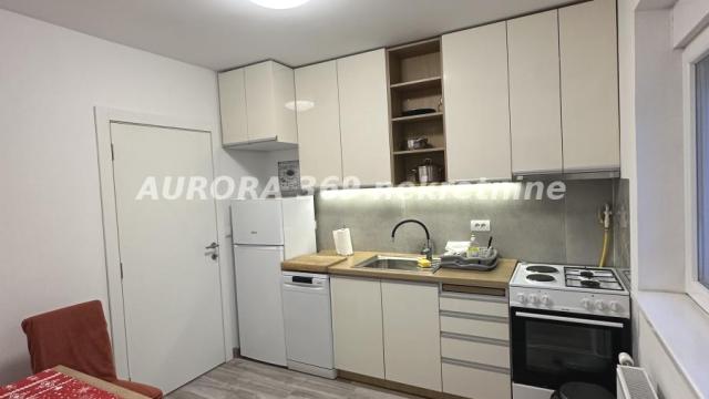 Stan, Jednosoban, Izdavanje, 35m2, Veternik, Novi Sad, Novi Sad