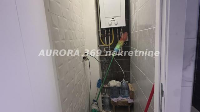 Stan, Jednosoban, Izdavanje, 35m2, Veternik, Novi Sad, Novi Sad