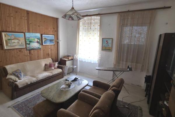 prodaja, kuca,
venac-grad-sombor, 1023525, trosoban