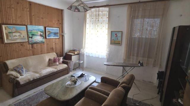 Kuća, Trosoban, Prodaja, 94m2, Venac, Gradska lokacija, Sombor