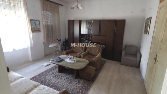 Kuća, Trosoban, Prodaja, 94m2, Venac, Gradska lokacija, Sombor