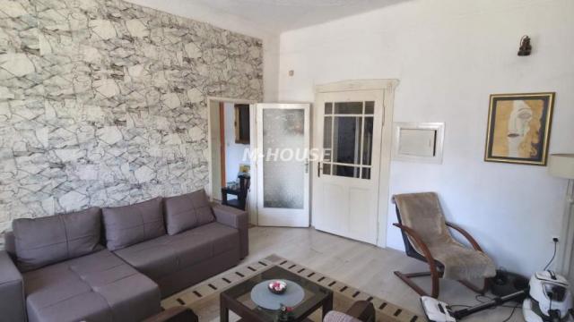 Kuća, Trosoban, Prodaja, 94m2, Venac, Gradska lokacija, Sombor