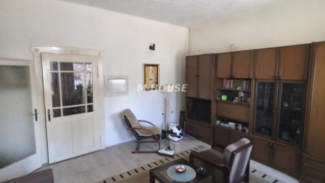 Kuća, Trosoban, Prodaja, 94m2, Venac, Gradska lokacija, Sombor