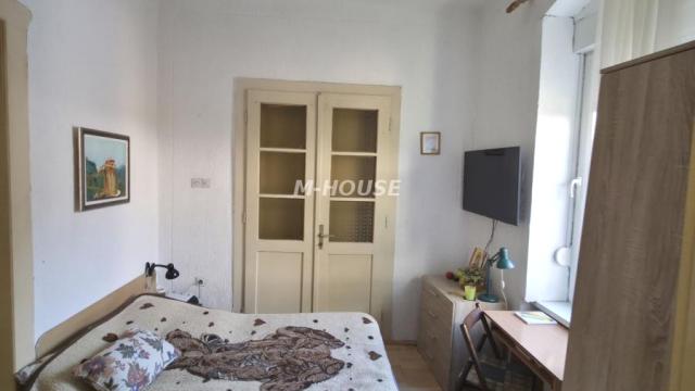 Kuća, Trosoban, Prodaja, 94m2, Venac, Gradska lokacija, Sombor