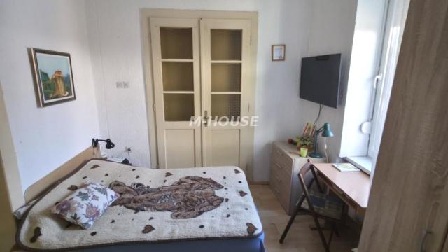 Kuća, Trosoban, Prodaja, 94m2, Venac, Gradska lokacija, Sombor