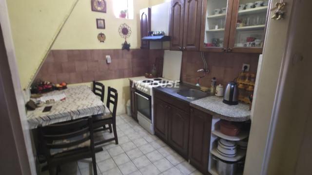 Kuća, Trosoban, Prodaja, 94m2, Venac, Gradska lokacija, Sombor