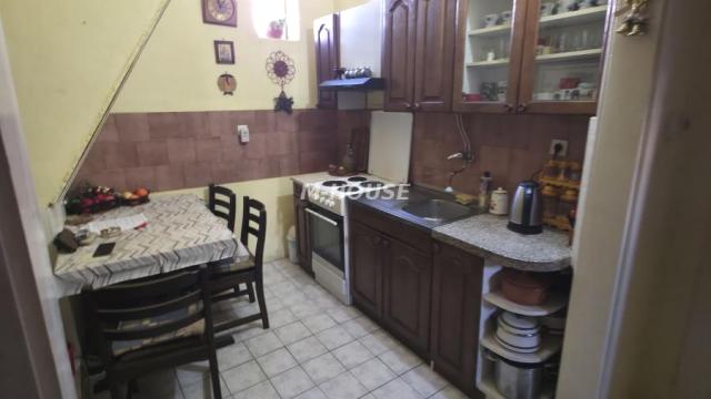 Kuća, Trosoban, Prodaja, 94m2, Venac, Gradska lokacija, Sombor