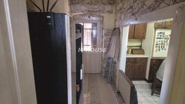 Kuća, Trosoban, Prodaja, 94m2, Venac, Gradska lokacija, Sombor