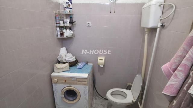 Kuća, Trosoban, Prodaja, 94m2, Venac, Gradska lokacija, Sombor