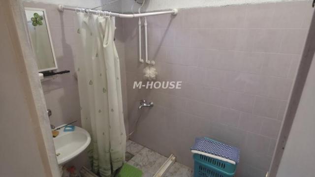 Kuća, Trosoban, Prodaja, 94m2, Venac, Gradska lokacija, Sombor