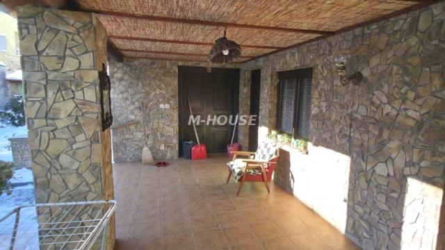 Kuća, Trosoban, Prodaja, 94m2, Venac, Gradska lokacija, Sombor