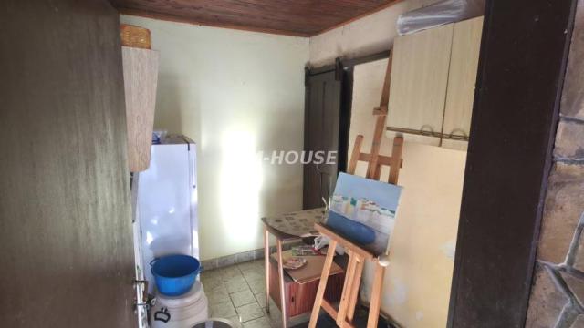 Kuća, Trosoban, Prodaja, 94m2, Venac, Gradska lokacija, Sombor