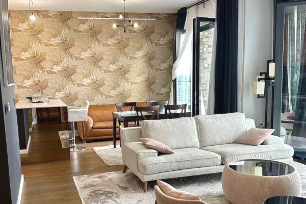 prodaja, stanova,
beograd, 1021765, cetvorosoban-jurija-gagarina