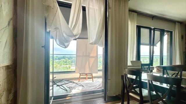 Stan, četvorosoban, Prodaja, 112m2, Jurija Gagarina