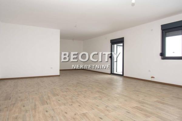prodaja, kuca,
ugrinovci-zemun-beograd, 1023896, cetvorosoban-25-nova