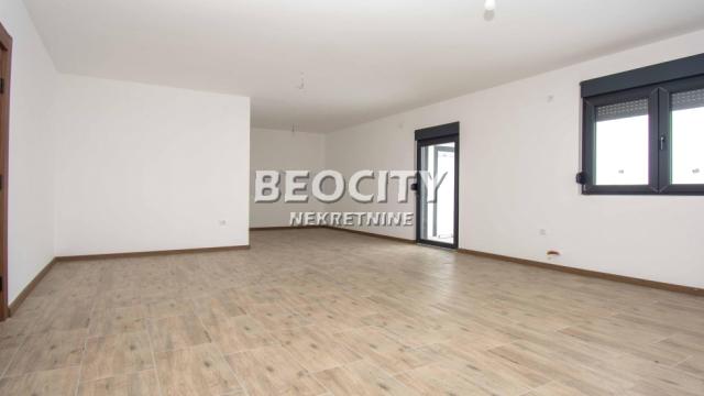 Kuća, četvorosoban, Prodaja, 110m2, Ugrinovci, Zemun, 25 Nova