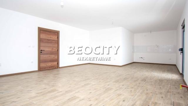 Kuća, četvorosoban, Prodaja, 110m2, Ugrinovci, Zemun, 25 Nova