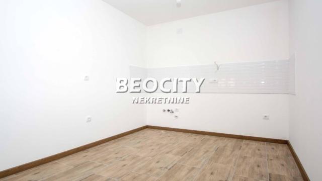 Kuća, četvorosoban, Prodaja, 110m2, Ugrinovci, Zemun, 25 Nova