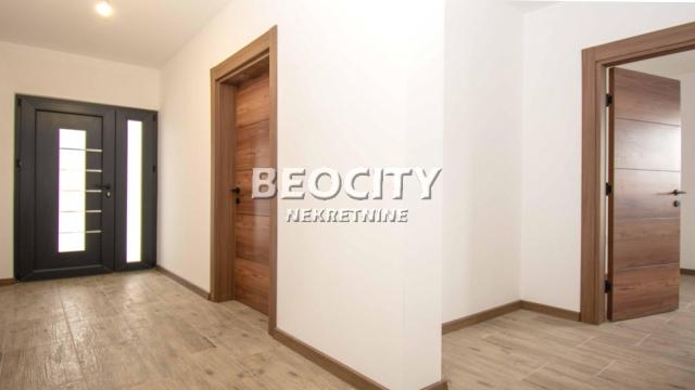 Kuća, četvorosoban, Prodaja, 110m2, Ugrinovci, Zemun, 25 Nova