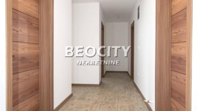 Kuća, četvorosoban, Prodaja, 110m2, Ugrinovci, Zemun, 25 Nova