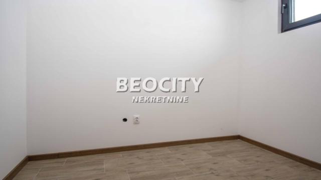 Kuća, četvorosoban, Prodaja, 110m2, Ugrinovci, Zemun, 25 Nova