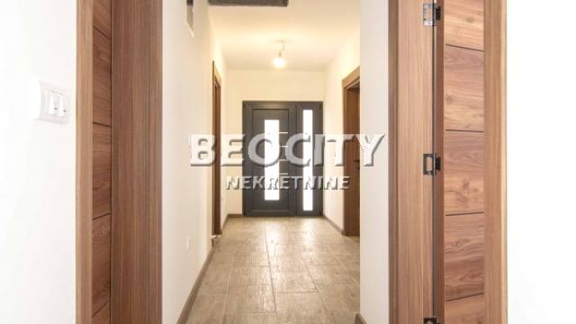 Kuća, četvorosoban, Prodaja, 110m2, Ugrinovci, Zemun, 25 Nova