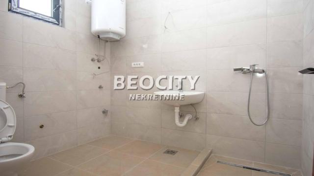 Kuća, četvorosoban, Prodaja, 110m2, Ugrinovci, Zemun, 25 Nova