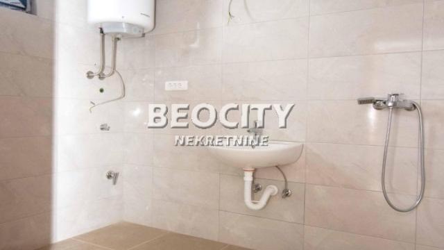 Kuća, četvorosoban, Prodaja, 110m2, Ugrinovci, Zemun, 25 Nova