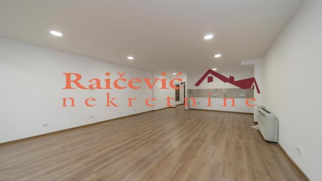 Stan, Petosoban, Prodaja, 125m2, Blok 62, Novi Beograd, Nehruova