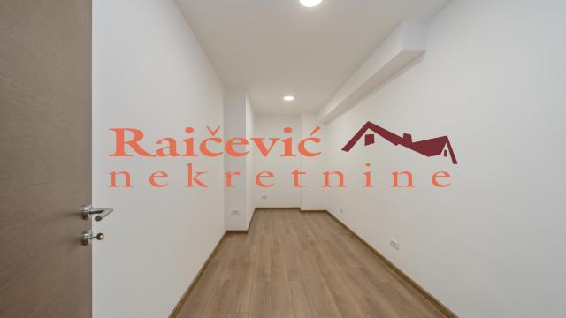 Stan, Petosoban, Prodaja, 125m2, Blok 62, Novi Beograd, Nehruova