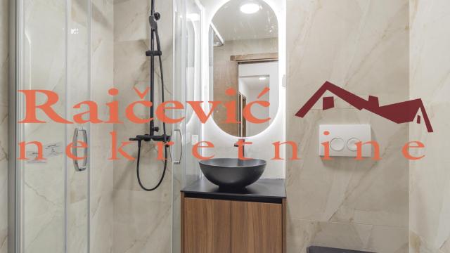 Stan, Petosoban, Prodaja, 125m2, Blok 62, Novi Beograd, Nehruova