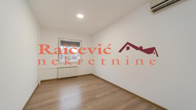 Stan, Petosoban, Prodaja, 125m2, Blok 62, Novi Beograd, Nehruova