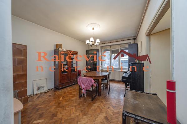 prodaja, stanova,
skadarlija-stari-grad-beograd, 999132, trosoban-cetinjska